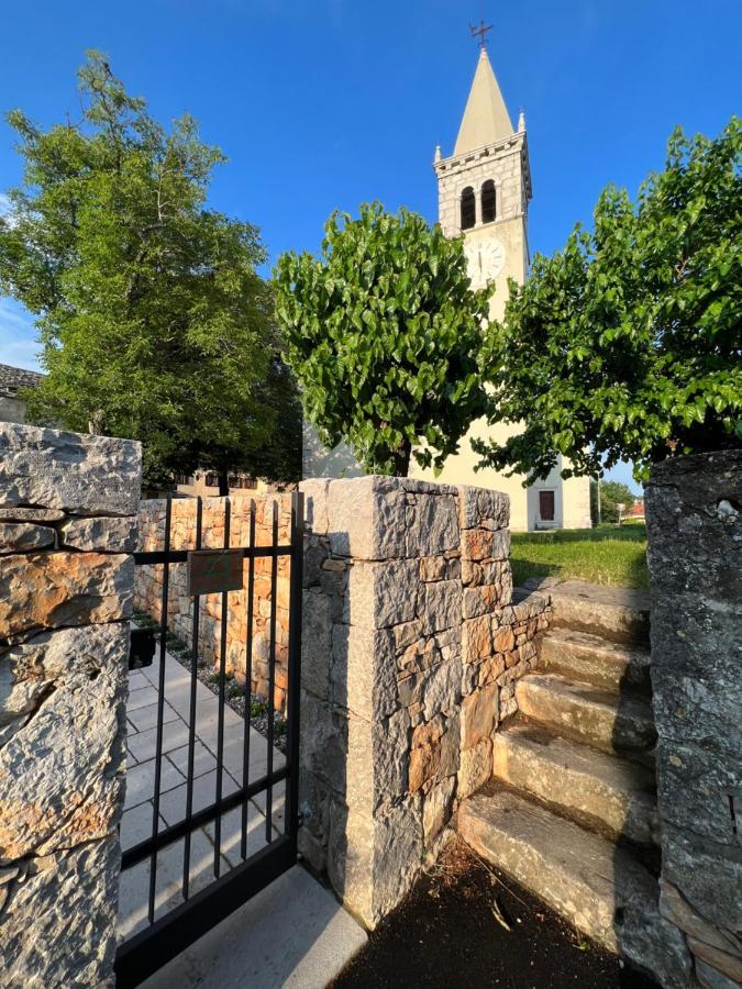 Appartamenti Minerva San Pelagio Zewnętrze zdjęcie